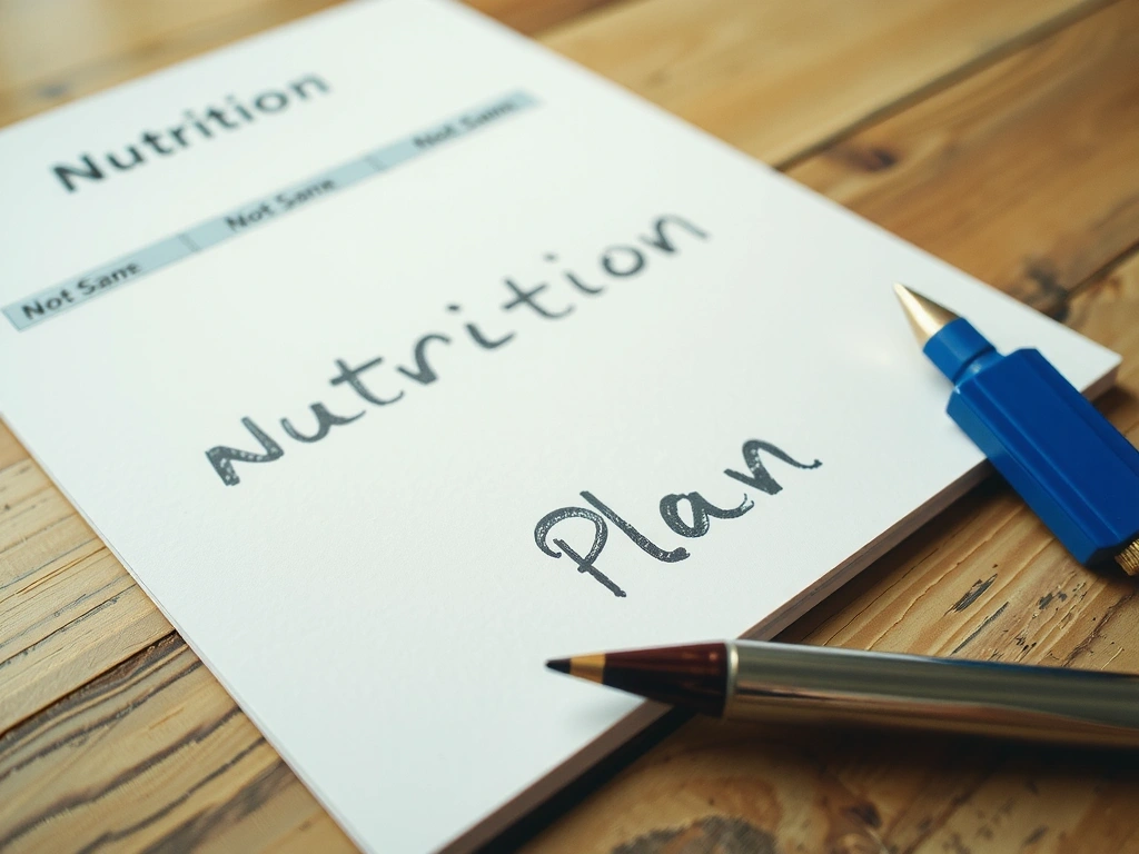 Verantwortungsbewusster Umgang mit Daten